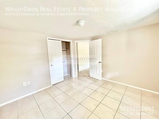 Building Photo - 5805 Delaware Ave