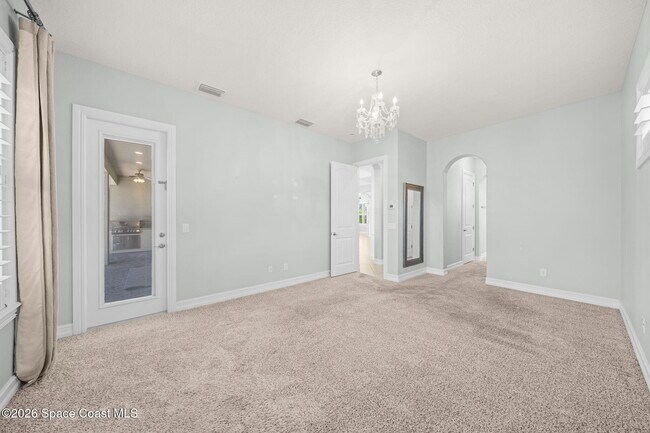 Building Photo - 3450 Brunot Cir