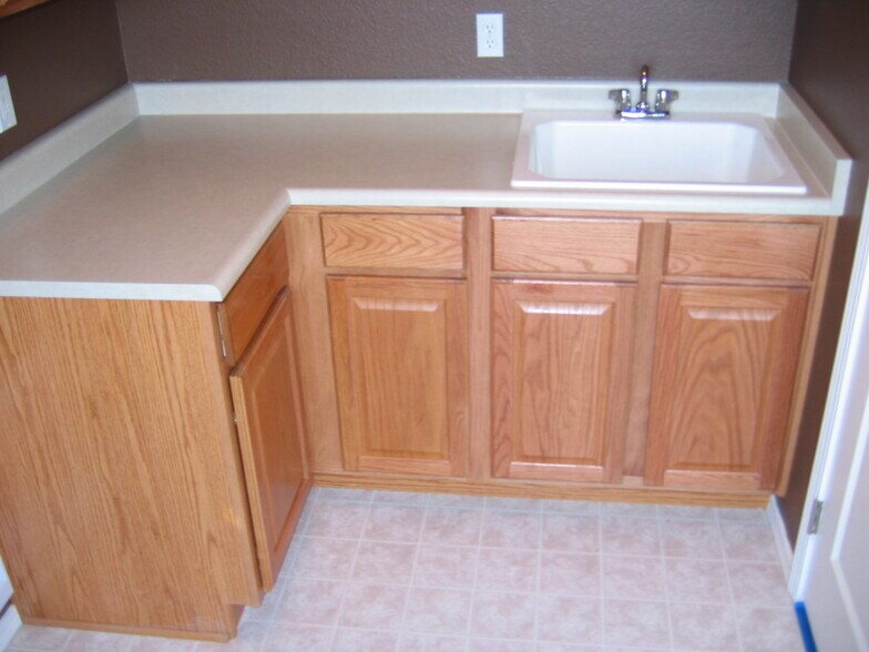 Building Photo - 7505 Antelope Meadows Cir
