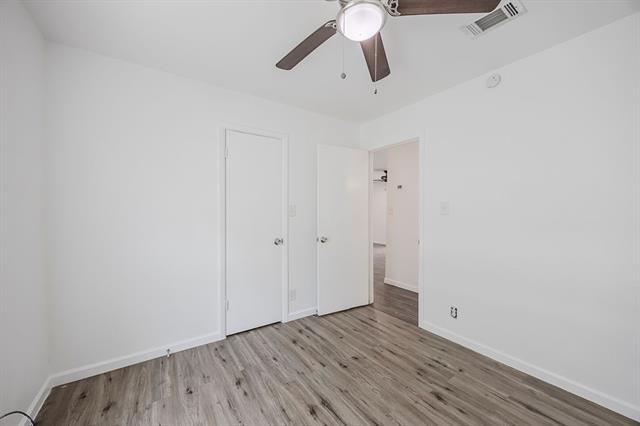 Building Photo - 6517 Bernadine St
