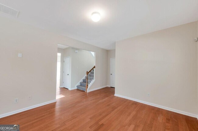 Building Photo - 1928 Stanton Rd