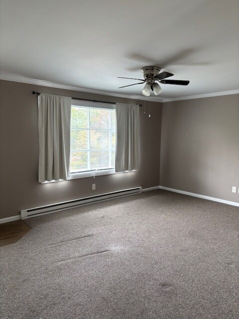 Building Photo - 208 Coolidge Way