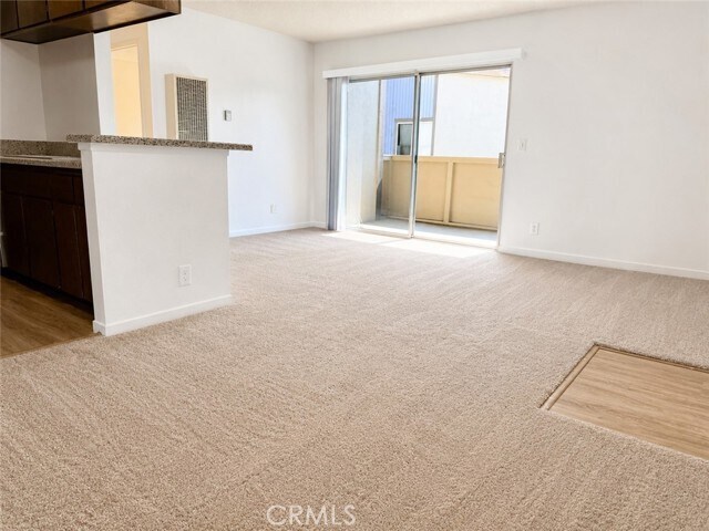 Building Photo - 820 Coriander Dr