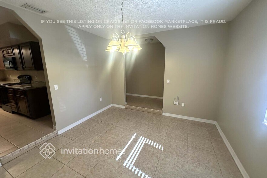 Building Photo - 6433 Swallow Hill Dr