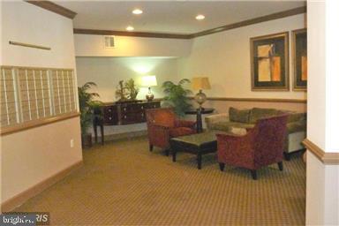 Building Photo - 3851 Aristotle Ct