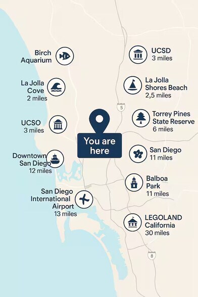 Building Photo - 5870 Cactus Way