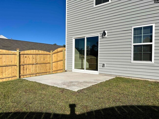 Building Photo - 437 Pinaster Path