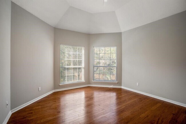 Building Photo - 63 N Windsail Pl