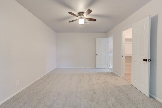 Building Photo - 7012 S 78th E Ave