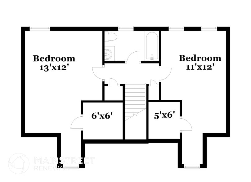Building Photo - 2539 Old Mill Rd