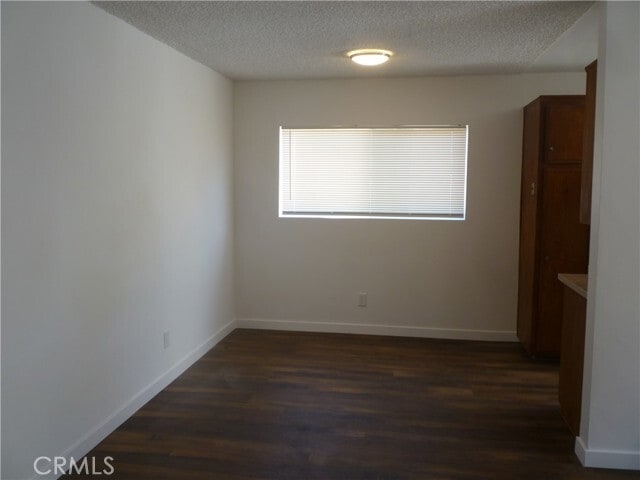 Building Photo - 2919 W 235th St