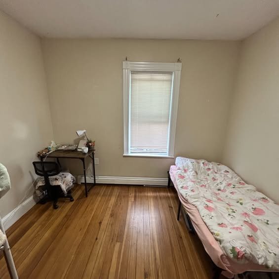 Building Photo - 11 Harold St