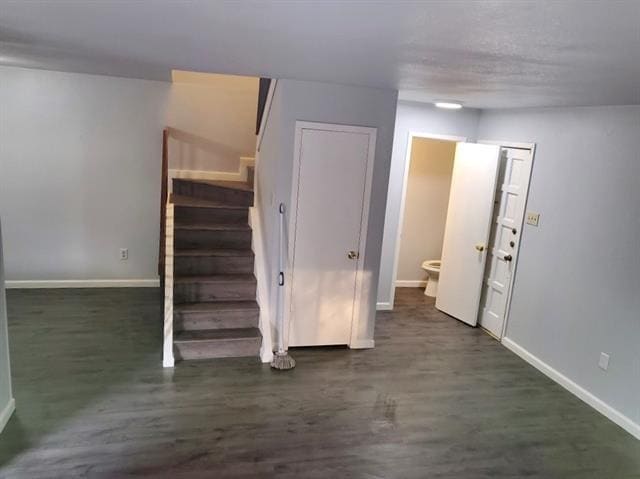 Building Photo - 897 Dublin Dr