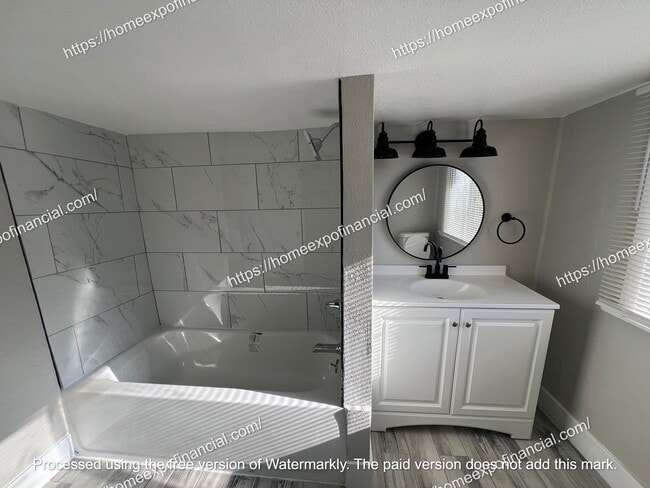 Building Photo - Nice Home For Rent