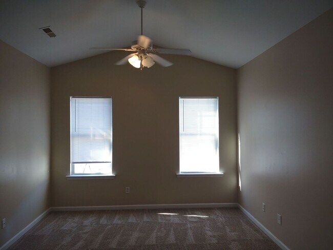 Building Photo - MOVE-IN SPECIAL: Half Off First Month + NO Admin Fees + NO App Fees!