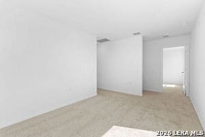 Building Photo - 1427 Neria Lp