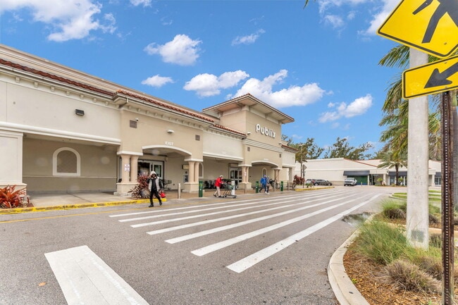Building Photo - 3610 S Ocean Blvd