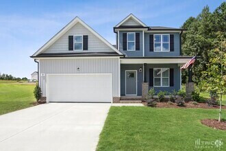 Building Photo - 29 Davinci Dr