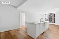 Building Photo - 23 W 116th St