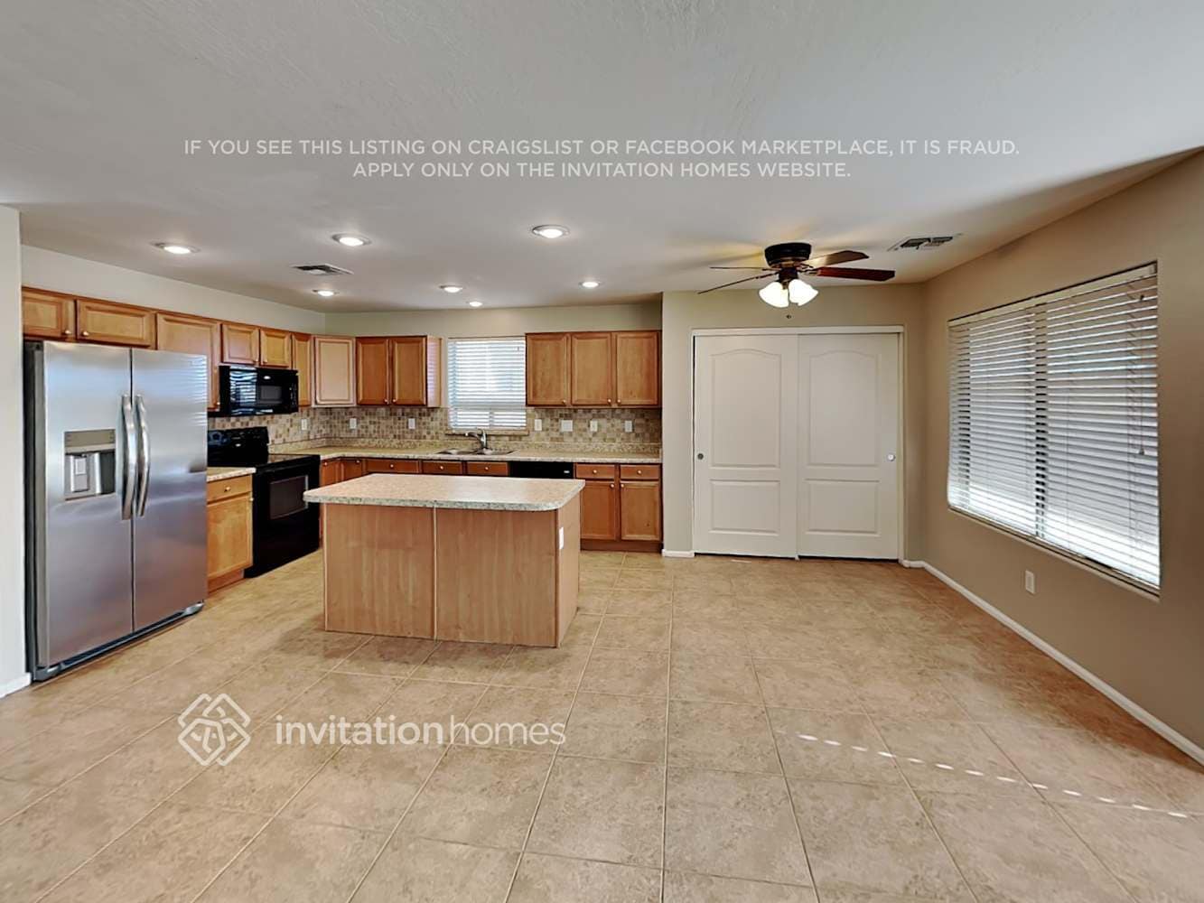 Building Photo - 28378 N Desert Hills Dr