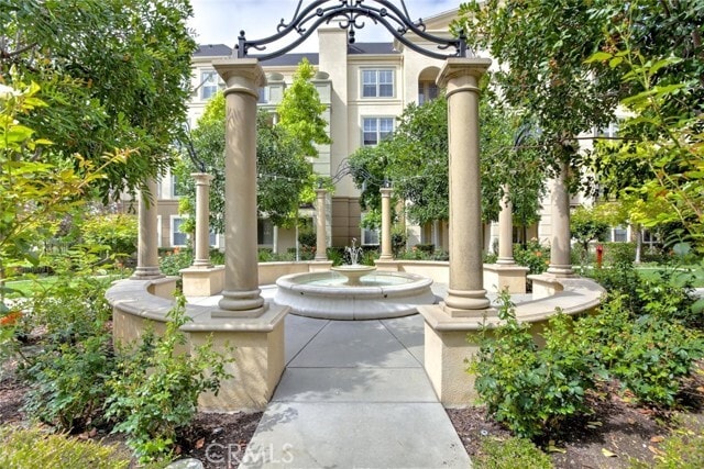 Building Photo - 2336 Watermarke Pl