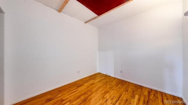 Building Photo - 2738 N Downing St