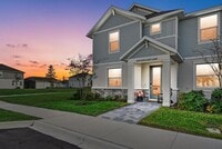 Building Photo - 7328 Portlight Ln