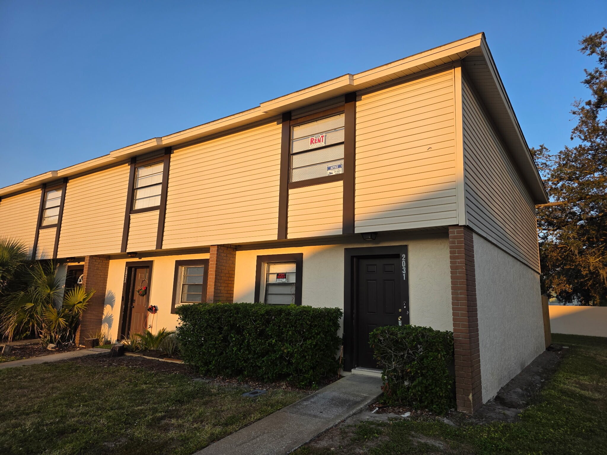 Building Photo - 2031 Pine Chace Ct