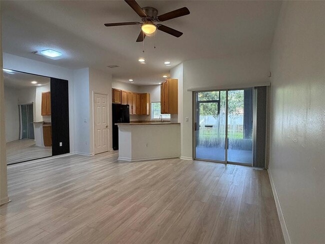 Building Photo - 4530 Amberly Oaks Ct