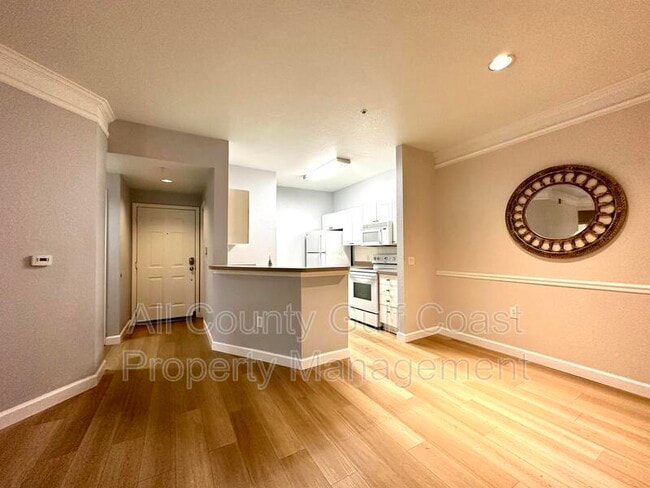 Building Photo - 5110 Northridge Rd