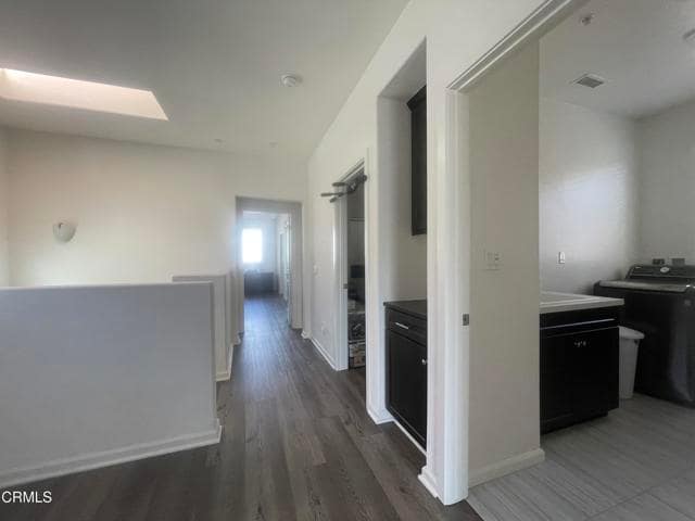 Building Photo - 7937 N Keer Dr