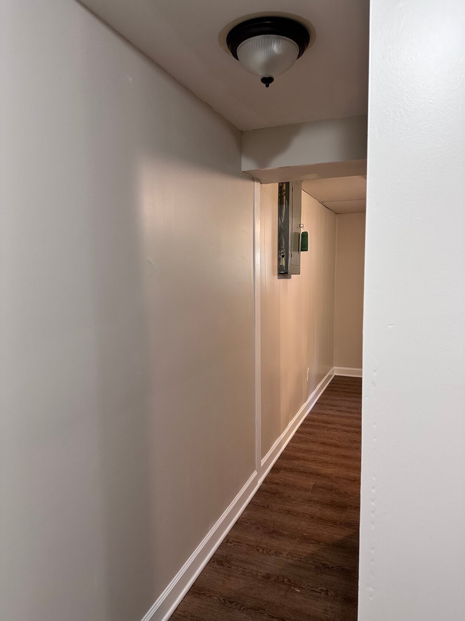 Building Photo - 4837 Cascade Dr