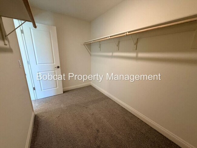 Building Photo - 1219 Correlli Ct