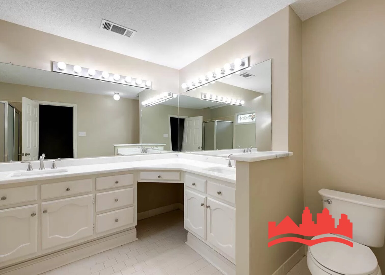 Building Photo - Full Month Rent Credit!! Welcome to 8534 B...