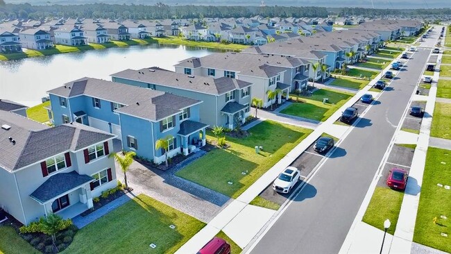 Building Photo - 3045 Meleto Blvd