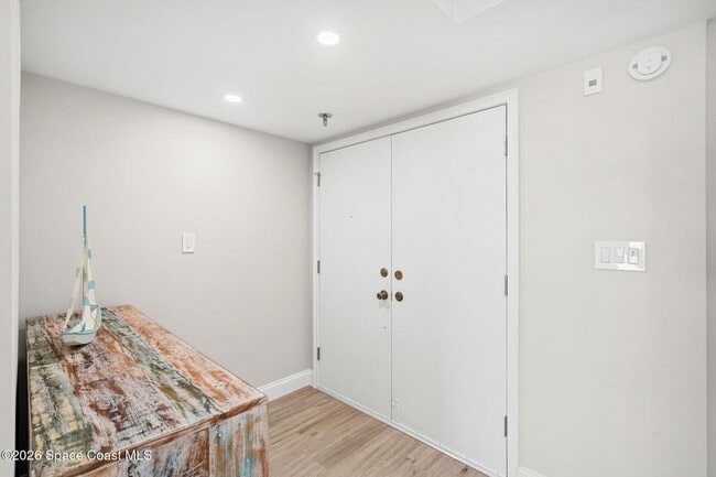 Building Photo - 2100 N Atlantic Ave