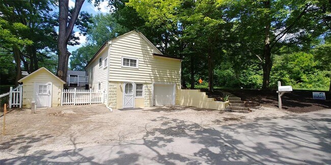 Building Photo - 10906 Westfield Blvd