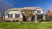 Building Photo - 16016 Viking Lair Rd