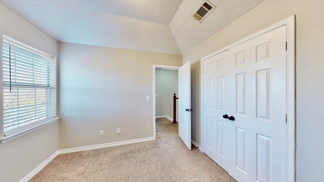 Building Photo - 9901 Miller Pl