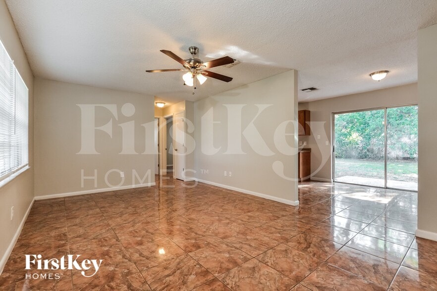 Building Photo - 3091 Crane Strand Dr