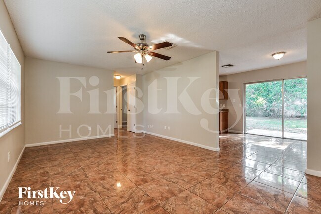 Building Photo - 3091 Crane Strand Dr