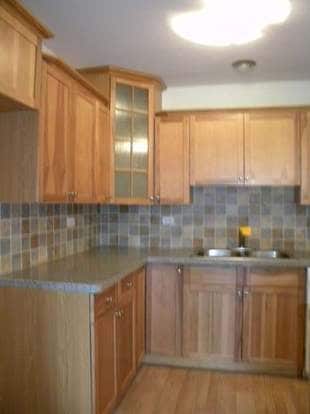 Building Photo - 6111 Knoll Wood Rd