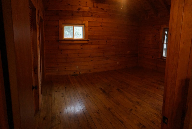 Building Photo - 8795 Hwy 2