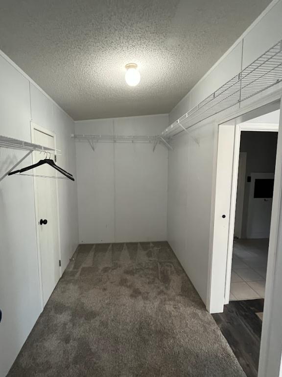 Building Photo - 1054 Co Rd 257