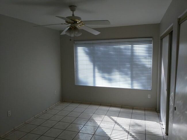 Building Photo - 2 Bedroom 2 Bathroom in Canyon Willows