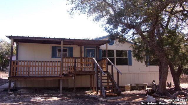 Building Photo - 1106 Indian Hollow