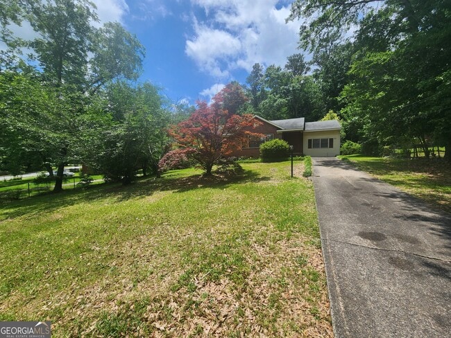 Primary Photo - 4313 Sims St