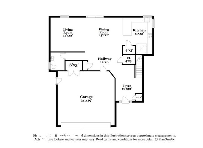 Building Photo - 574 S 2250 W