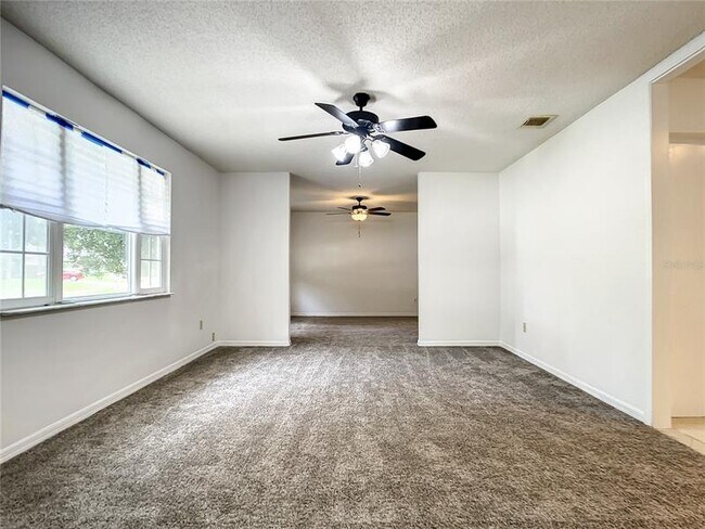 Building Photo - 7308 Wethersfield Dr