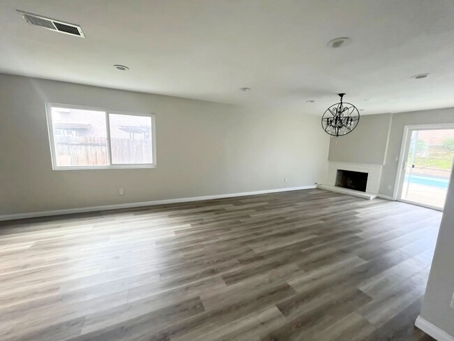 Building Photo - **Coming Soon** Two Story Home with Pool, in Corona